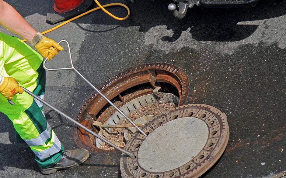 déboucher douche Gometz-la-Ville