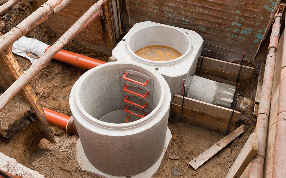 pour déboucher les toilettes Gometz-la-Ville