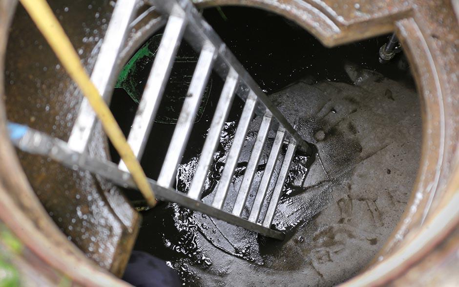 déboucher douche Gometz-la-Ville